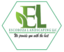 Escoboza Landscaping LLC